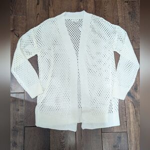 Maurices Cardigan